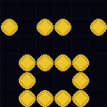 103.52.2.227