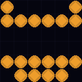 103.52.2.234