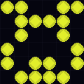103.52.2.238