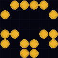 103.52.2.239