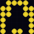 103.52.2.243