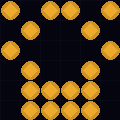103.52.2.245