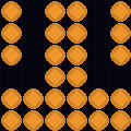 103.52.2.246