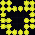 103.52.2.253