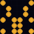 103.52.2.255