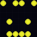 103.52.2.31