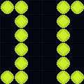 103.52.2.32
