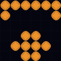 103.52.2.37