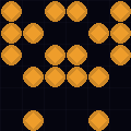 103.52.2.45