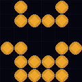 103.52.2.5