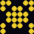 103.52.2.50