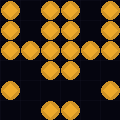103.52.2.58