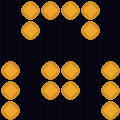 103.52.2.6