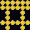 103.52.2.60