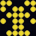 103.52.2.70