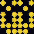 103.52.2.72