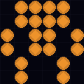 103.52.2.80