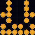 103.52.2.81