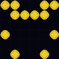 103.52.2.85