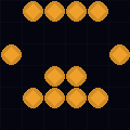 103.52.2.9