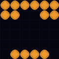 103.52.2.92