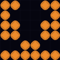 103.52.2.94