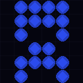 103.52.201.0