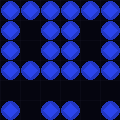 103.52.201.1