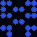 103.52.201.10