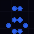103.52.201.100