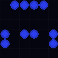 103.52.201.101