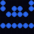 103.52.201.102