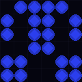 103.52.201.103