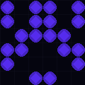 103.52.201.104