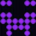 103.52.201.105
