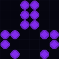 103.52.201.106