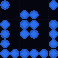 103.52.201.107