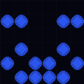 103.52.201.108