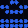 103.52.201.109