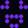 103.52.201.11
