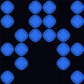 103.52.201.111