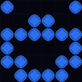 103.52.201.112