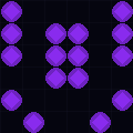 103.52.201.113