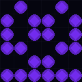 103.52.201.114