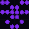 103.52.201.115