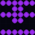 103.52.201.116