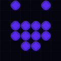 103.52.201.117