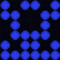 103.52.201.118