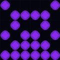 103.52.201.119