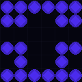 103.52.201.12
